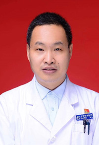 图片7.jpg 图片7.jpg