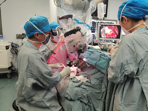 图片1.jpg 图片1.jpg