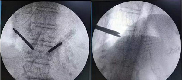 图片5.jpg 图片5.jpg