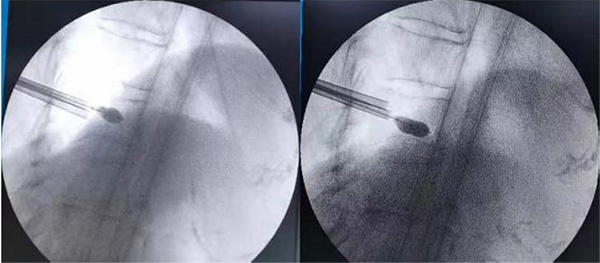 图片6.jpg 图片6.jpg