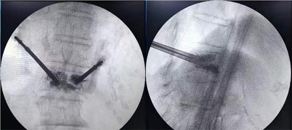 图片7.jpg 图片7.jpg
