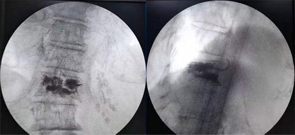 图片8.jpg 图片8.jpg