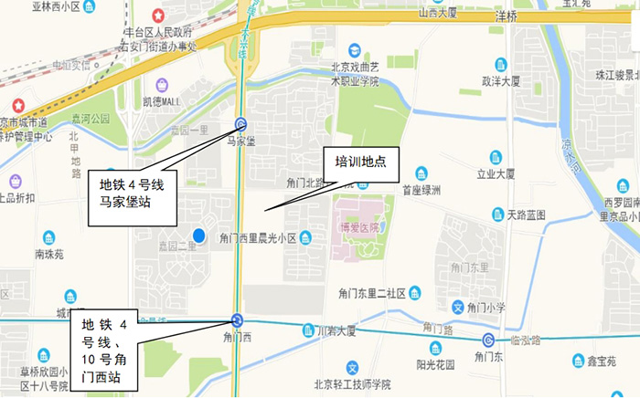 微信截图_20250427094733.jpg 微信截图_20250427094733.jpg