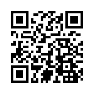 图片6.jpg 图片6.jpg