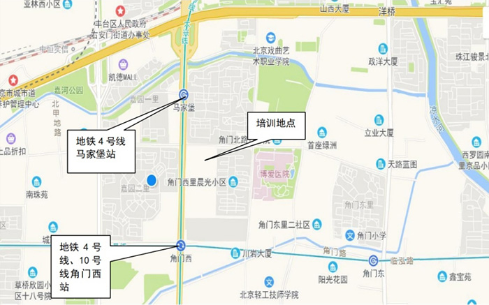 微信截图_20250429112046.jpg 微信截图_20250429112046.jpg