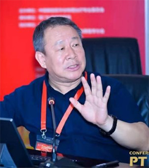 图片2.jpg 图片2.jpg