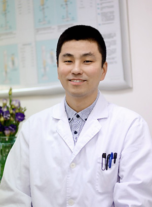 图片5.jpg 图片5.jpg