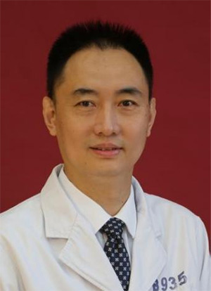 图片6.jpg 图片6.jpg