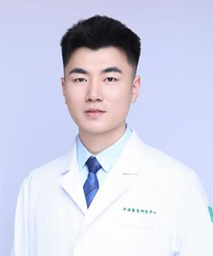 图片8.jpg 图片8.jpg