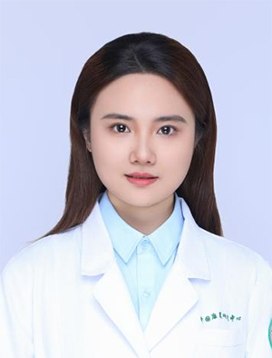 图片7.jpg 图片7.jpg