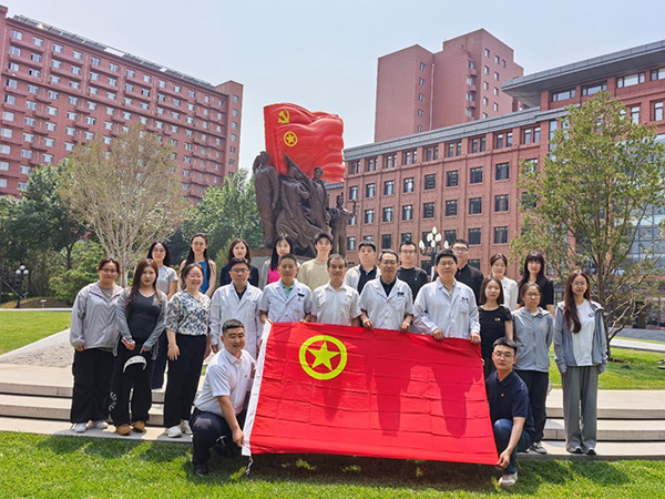 图片3.jpg 图片3.jpg