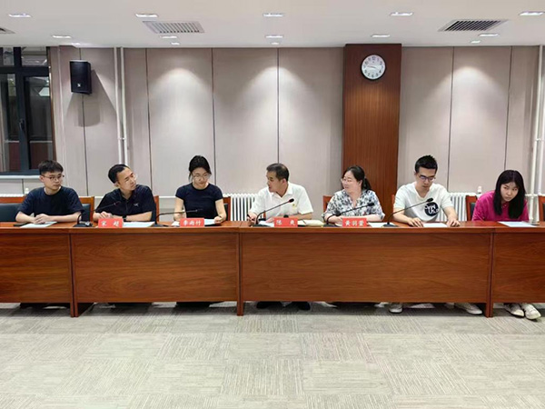 图片6.jpg 图片6.jpg