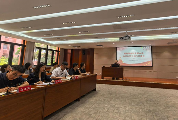 图片5.jpg 图片5.jpg