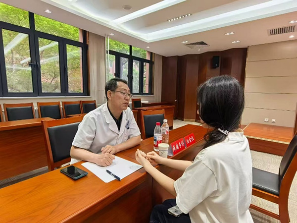 图片7.jpg 图片7.jpg