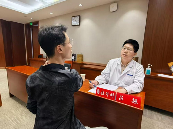 图片10.jpg 图片10.jpg