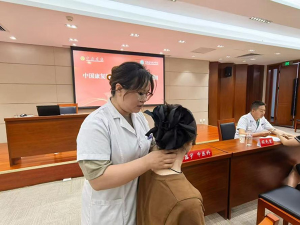 图片11.jpg 图片11.jpg