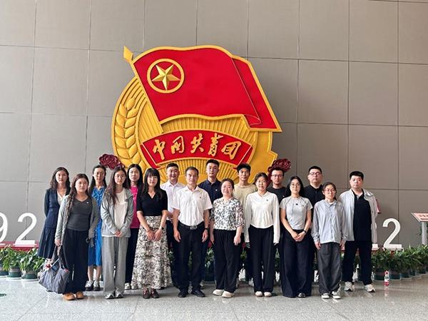 图片12.jpg 图片12.jpg