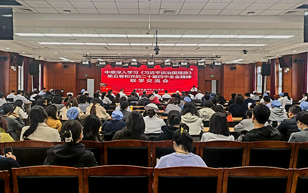 图片-1.jpg 图片-1.jpg