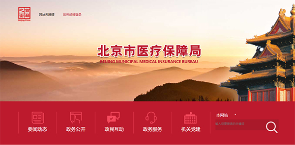 图片18.jpg