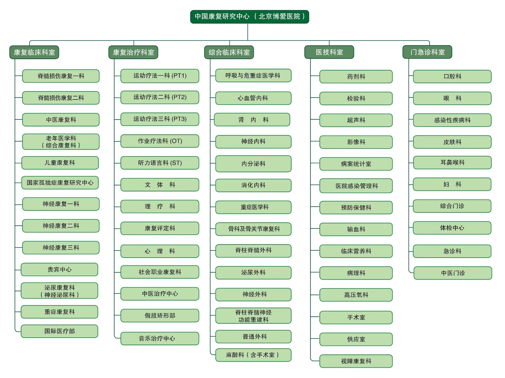 kaiyun官方网页
（北京博爱医院）组织架构图.png