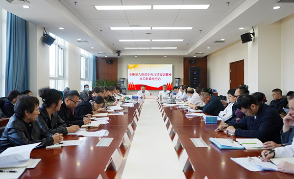 图片8.jpg 图片8.jpg