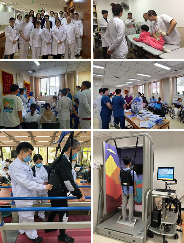 图片5.jpg 图片5.jpg