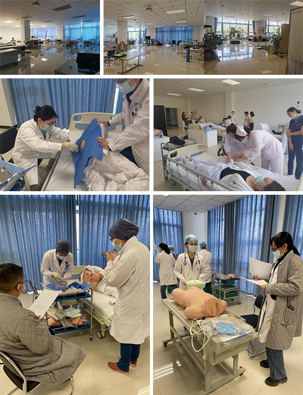 图片11.jpg 图片11.jpg