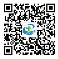 图片17.jpg 图片17.jpg