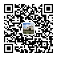 图片18.jpg 图片18.jpg