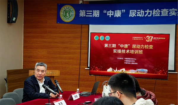 图片4.jpg 图片4.jpg