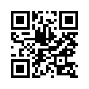 图片1.jpg 图片1.jpg