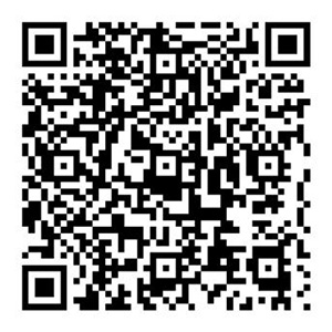 图片2.jpg 图片2.jpg