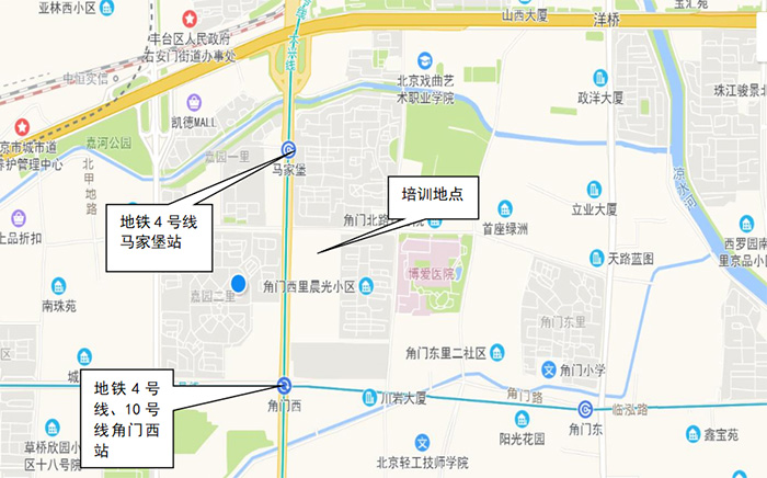 QQ20260318-094053.jpg QQ20260318-094053.jpg