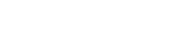 北京市卫生健康委员会