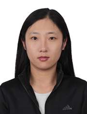 宫慧明